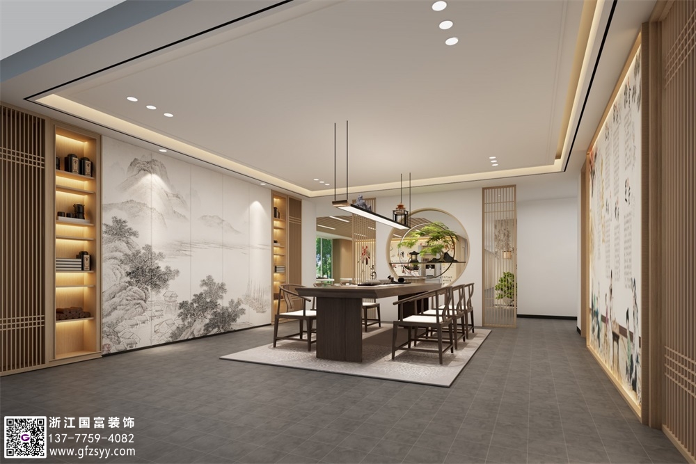 醫院裝修風水有哪些講究呢？