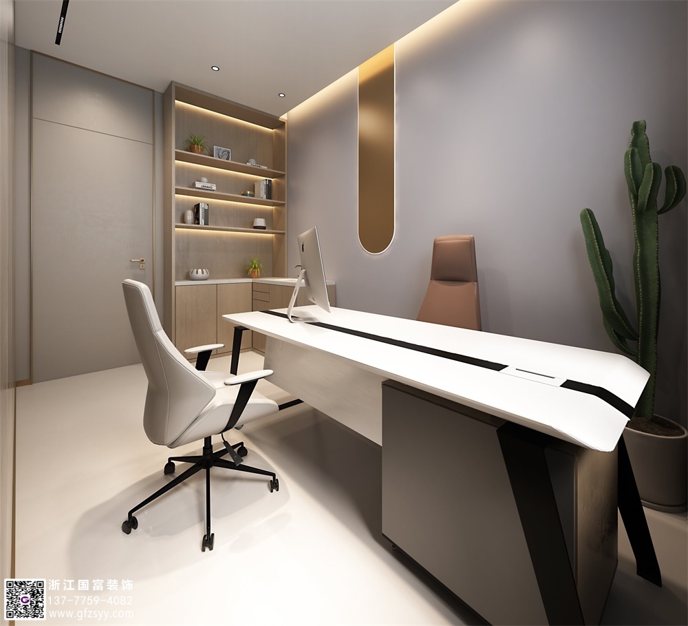 杭州醫美行業裝修需要注意什么？