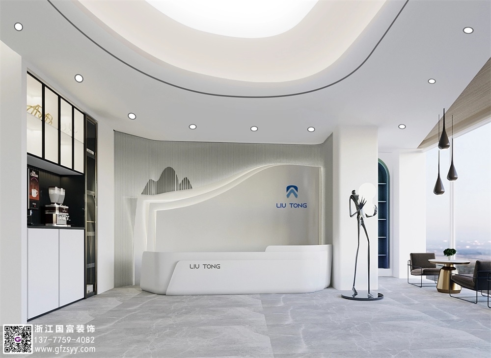 口腔醫(yī)院裝修設(shè)計(jì)要求