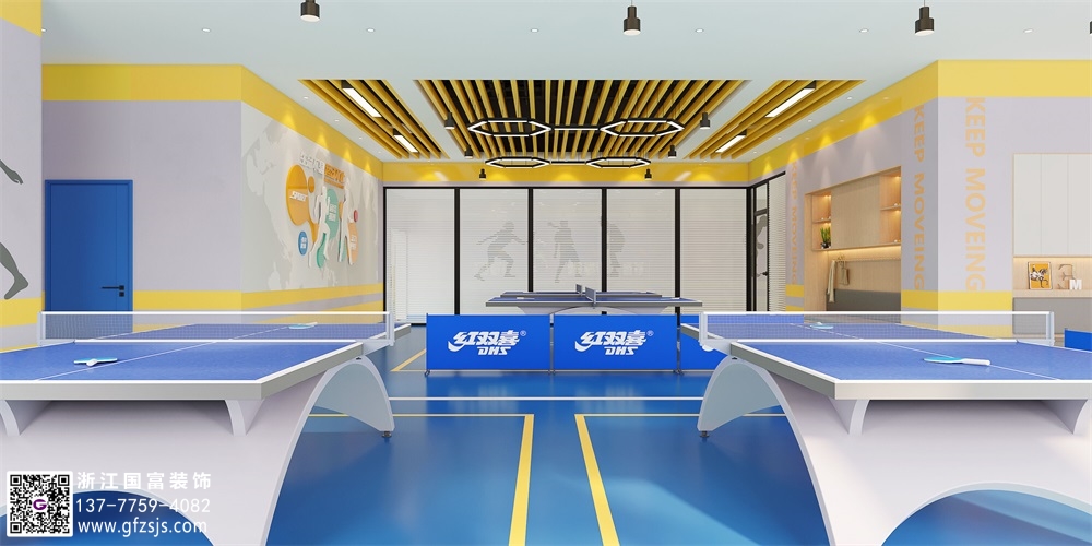 醫養醫院設計的詳細步驟