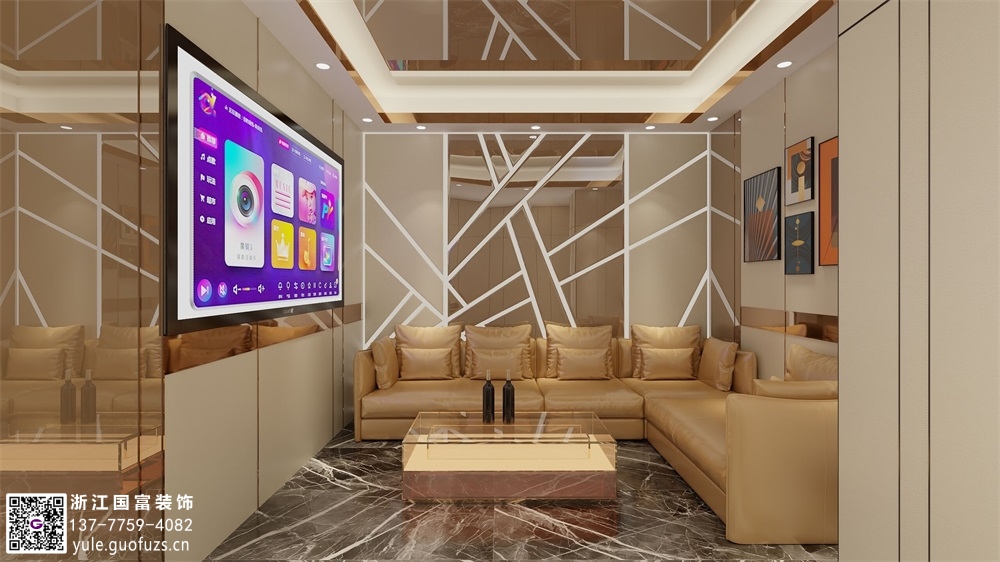 皮膚診所設計要注意哪些？